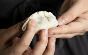 水餃不破皮：煮法與冷凍保存教學